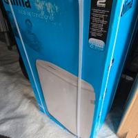 Condizionatore  nuovo