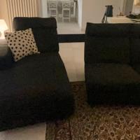 Divano Chateau d’Ax