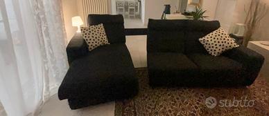 Divano Chateau d’Ax