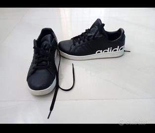 Scarpe Adidas