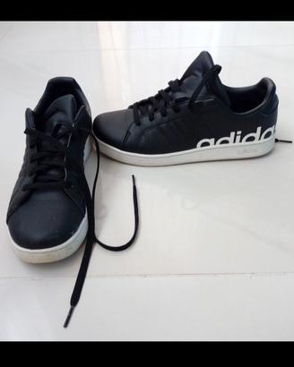 Scarpe Adidas