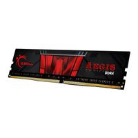 banco RAM ddr4 3200 16gb gskyll gaming