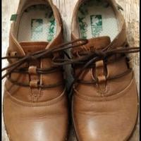 Scarpa N 36 El Naturalista
