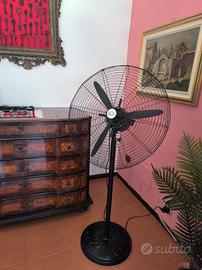 ventilatore 