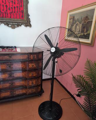 ventilatore 