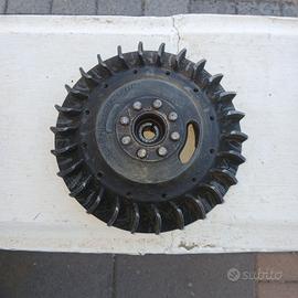 volano è statore per vespa 125 primavera 