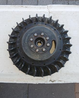volano è statore per vespa 125 primavera 
