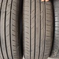 gomme estive Bridgestone 195 65 16