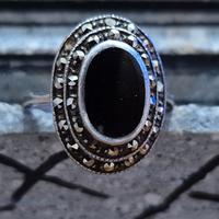 anello