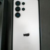 Samsung s25 ultra 256gb 