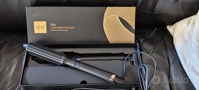 Piastra ghd