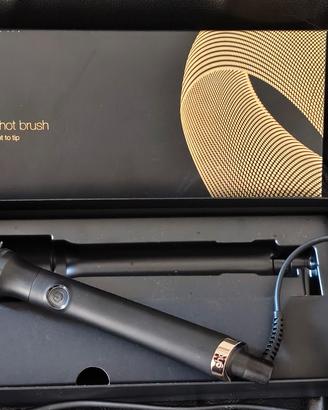 Piastra ghd