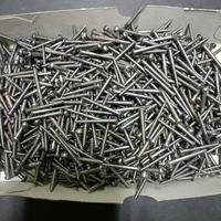 Viti per legno testa bombata taglio 3x30 900 pezzi