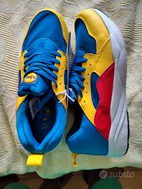 scarpe lidl