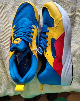 scarpe lidl