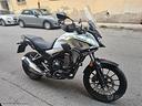 honda-cb500x-cb500-cb-500-x-a2-abs
