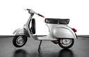 piaggio-vespa-50-s-nuova-nuova-nuova-nuova-nuo