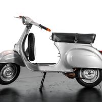 Piaggio Vespa 50 S NUOVA. NUOVA NUOVA - NUOVA- NUO