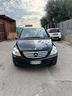 mercedes-benz-b-180-cdi-sport