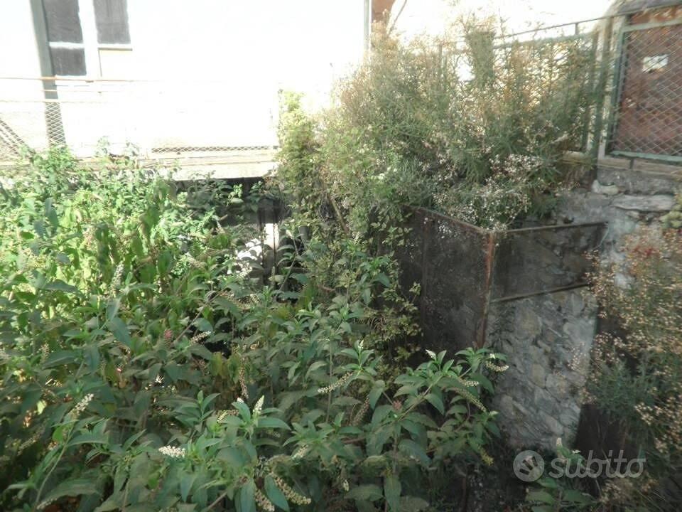 Appartamento – Pontedassio, Borgata Barnato, Villa Viani - Altro