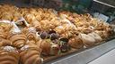 snack-bar-con-cucina