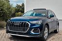 audi-q3-40-tdi-quattro-s-tronic-business-advanced
