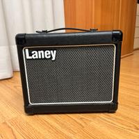 Amplificatore Laney MINI-ST-Lion