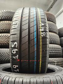 195 45 R 16 84V Goodyear Efficient Kleber FIESTA 5