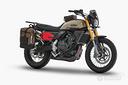 fantic-motor-caballero-700-travel-2026