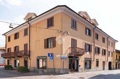 2 LOCALI A CIRIÈ