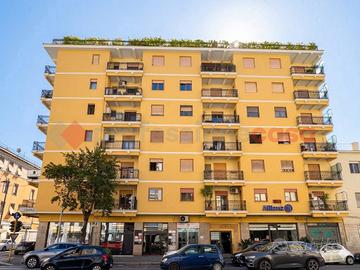 Appartamento Latina [Cod. rif 3391387ARG]