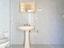 Immagine 27