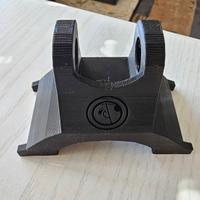 Kit rialzo con pneumatici da 10 pollici Xiaomi
