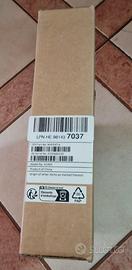 MacBook Neo 13 A18 Pro 512GB nuovo sigillato