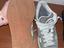Immagine 6