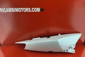 CARENA FIANCHETTO DX SOTTO SELLA YAMAHA TMAX T MAX