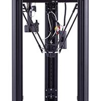 Stampante 3D FLSun Super Racer