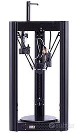 Stampante 3D FLSun Super Racer