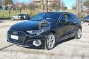 audi-a3-spb-30-tdi-s-tronic-business-advanced
