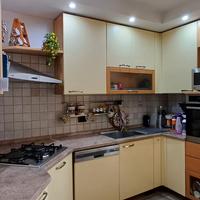 Mobili cucina