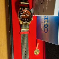 orologio Seiko 