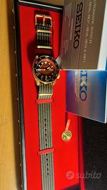 orologio Seiko 