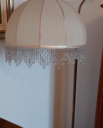 Lampada piantana