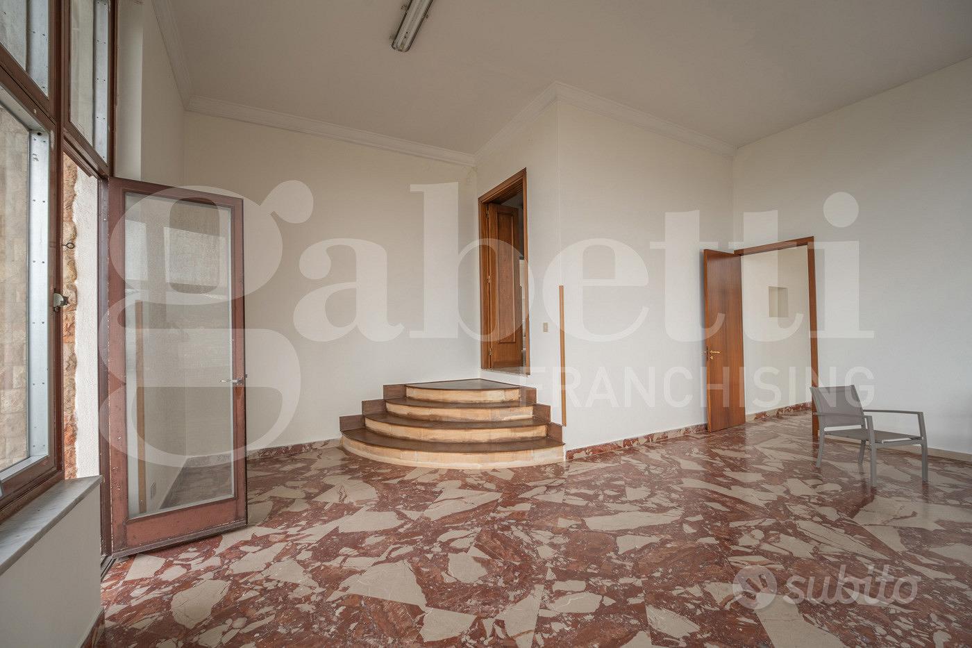 Appartamento – Monreale, Malpasso - Vista 5