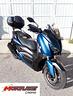 yamaha-x-max-300