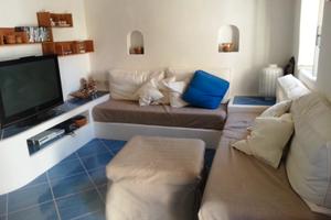 Elegante appartamento al centro storico