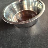 Ciotola per cane/gatto