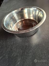Ciotola per cane/gatto