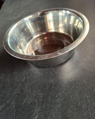 Ciotola per cane/gatto