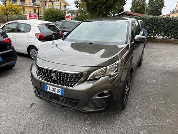 Peugeot 3008 1.5 BlueHDi *TAGLIANDATA*